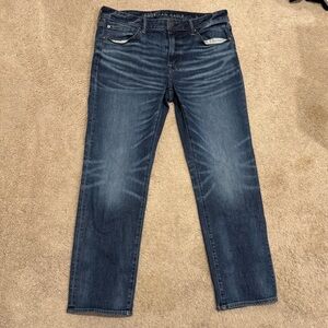 Men’s 36x32 American Eagle Jeans